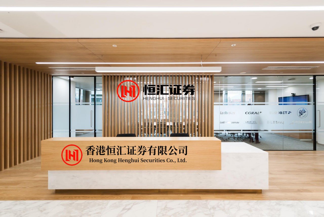 牛豆网 散户乙：（2026.2.28）选股票的笨办法！第一个，净资产收益率要高，净资产收益率就是赚钱能力指标，最好要高于20%，越高越稳定越好，连续高于30%的股票是可遇不可求的，长期看一只股票的投资回...